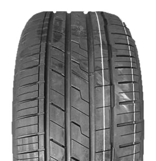 Hankook Ventus S1 evo3 SUV (K127A) XL UHP 285/40 R20 108Y – Bild 2