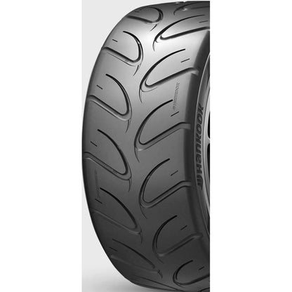 Hankook Ventus TD (Z221) XL * NHS UHP 225/35 R18 87Y