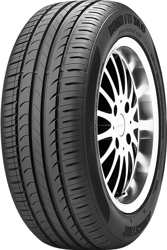 Kingstar SK 10 225/65 R17 106H