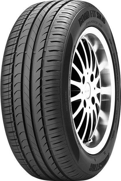 Kingstar SK 10 235/65 R17 108V