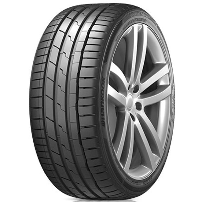 Hankook Ventus S1 evo3 (K127) UHP FSL XL 315/25 R22 101Y – Bild 3