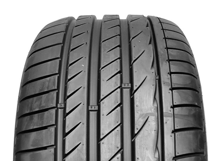 Laufenn S FIT EQ 255/50 R19 107W – Bild 3