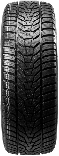 Hankook Winter I*CEPT EVO3 X (W330A) 3PMSF XL 235/55 R17 103V