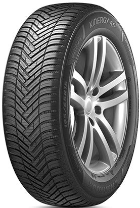Hankook Kinergy 4S 2 (H750) M+S 3PMSF 175/65 R14 82T