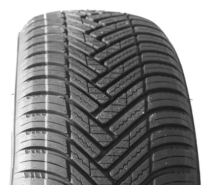 Hankook Kinergy 4S 2 (H750) M+S 3PMSF 225/45 R17 94W – Bild 3