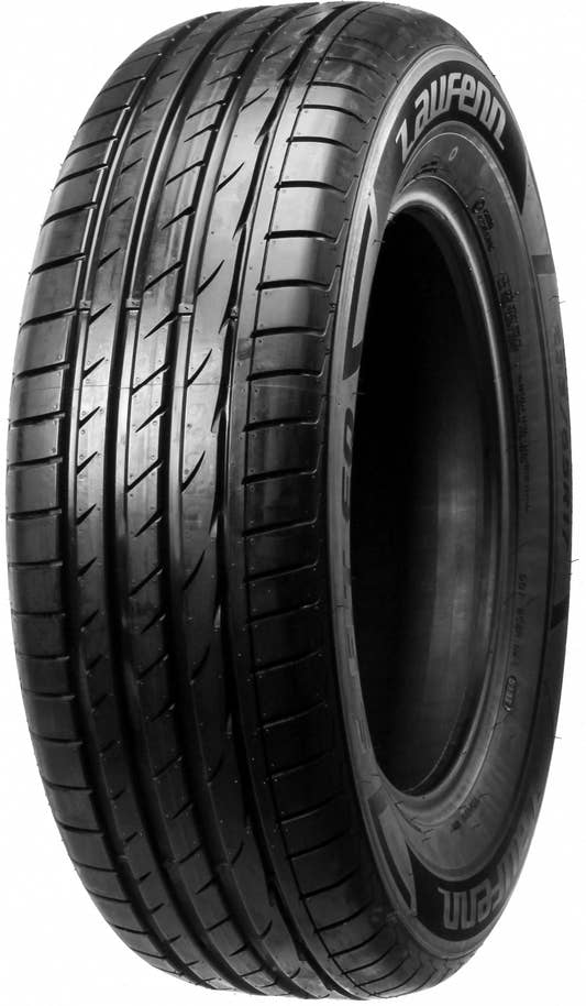 Laufenn S FIT EQ LK01 195/55 R16 87V – Bild 2