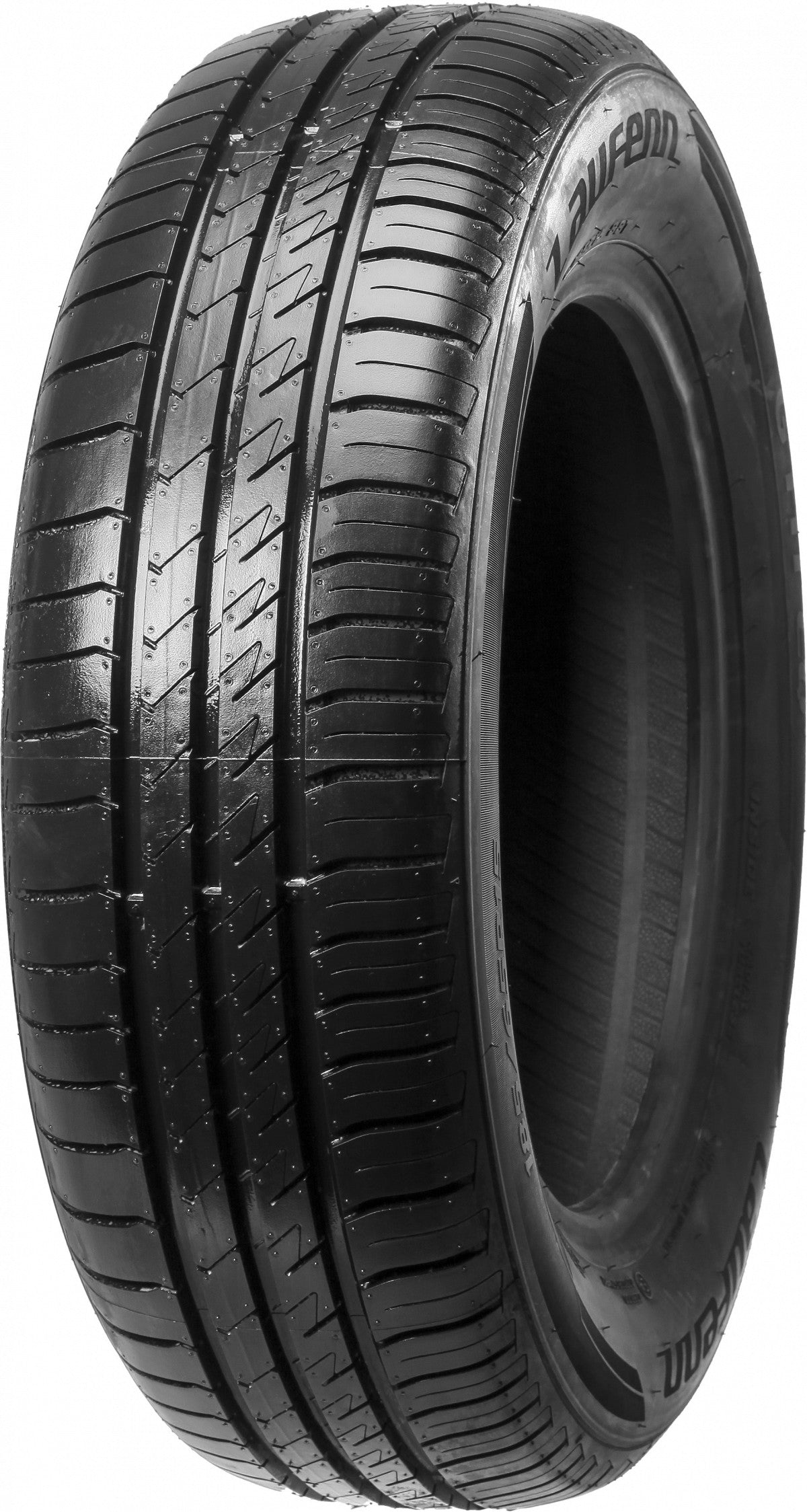 Laufenn G FIT EQ+ LK41 185/65 R14 86T – Bild 2