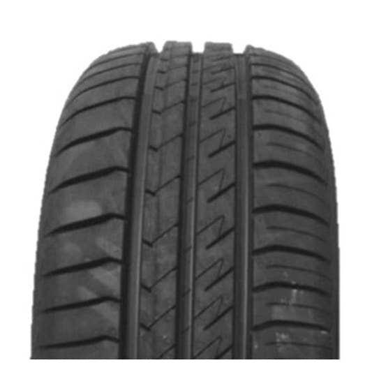 Laufenn G FIT EQ+ LK41 195/65 R15 91T – Bild 3