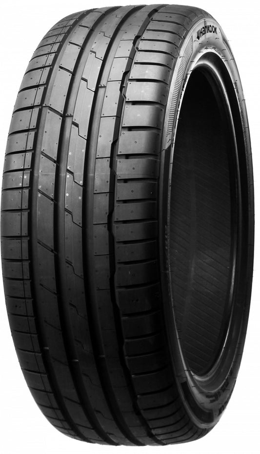 Hankook Ventus S1 evo3 (K127) * MO XL UHP 225/55 R18 102Y – Bild 2