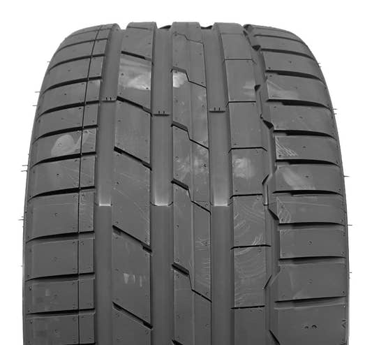 Hankook Ventus S1 evo3 (K127) 235/45 R19 95W – Bild 4