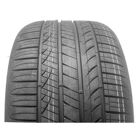 Hankook Ventus S1 Noble 2 (H452B) XL MOE M+S HRS 285/35 R20 104H – Bild 2
