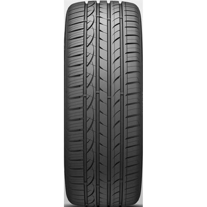 Hankook Ventus S1 Noble 2 (H452B) XL MOE M+S HRS 285/35 R20 104H