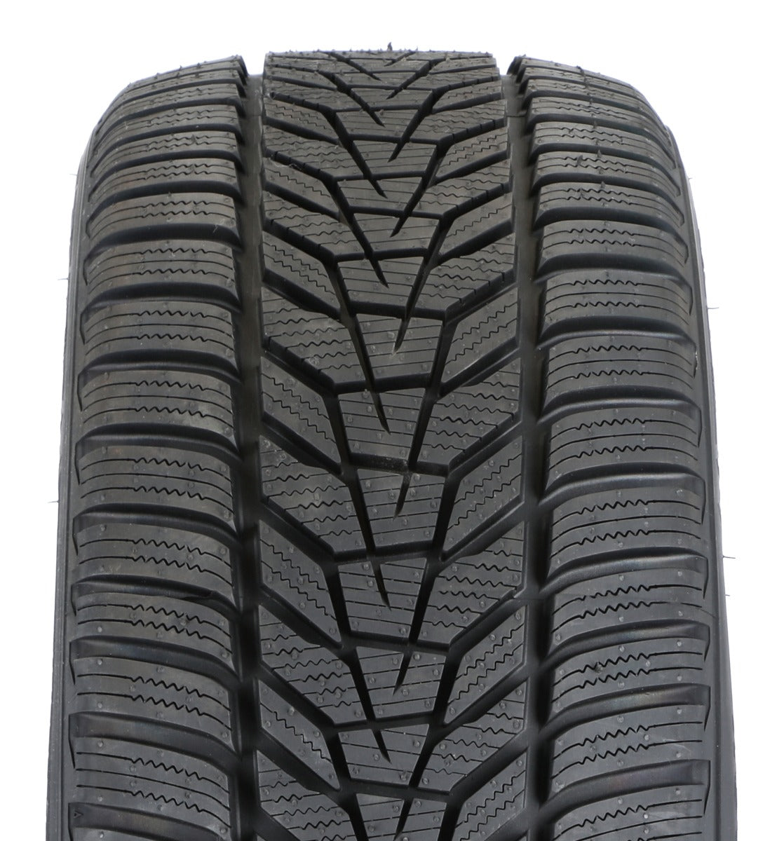 Hankook Winter i*cept evo3 (W330) 3PMSF XL 275/35 R21 103W – Bild 3
