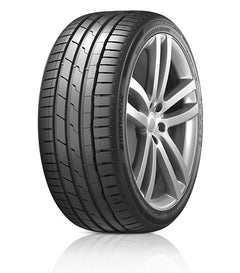 Hankook Ventus S1 evo3 (K127E) XL Soundabsorber 235/45 R21 101T