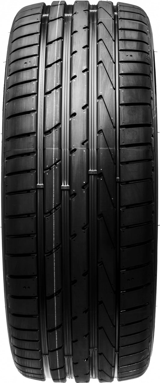 Hankook Ventus S1 evo2 (K117) XL MO-V UHP 235/55 R17 103V