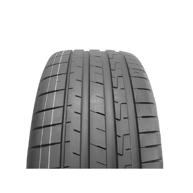 Hankook Ventus S1 evo Z (K129) XL NC0 UHP 255/55 R20 110Y – Bild 3