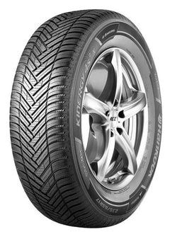 Hankook Kinergy 4S 2 X (H750A) XL 3PMSF 235/60 R16 104V