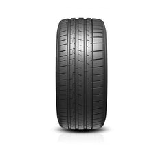 Hankook Ventus S1 evo Z (K129) ND0 XL UHP 275/40 R20 106Y