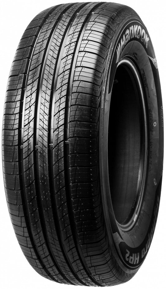 Hankook Dynapro HP2 (RA33) 235/60 R18 103H