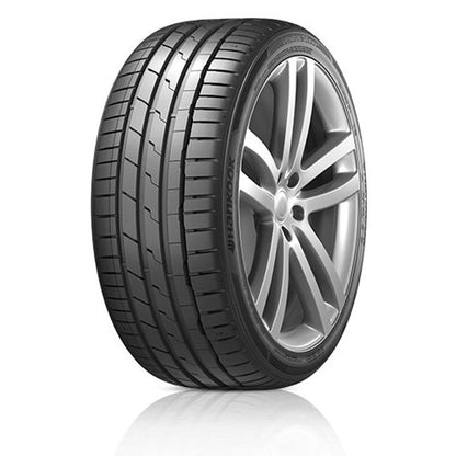 Hankook Ventus S1 evo3 (K127B) HRS XL 205/40 R18 86W – Bild 2