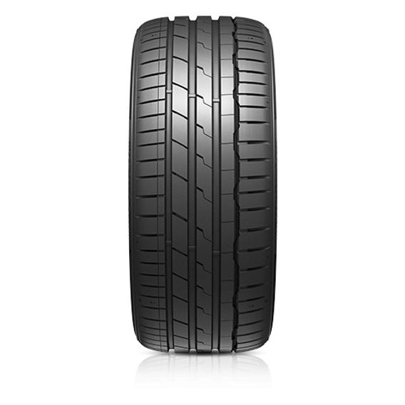 Hankook Ventus S1 evo3 (K127B) HRS XL 275/35 R20 102Y