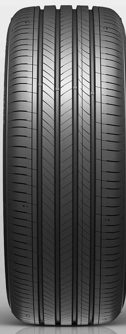 Hankook Ventus S2 AS X UHP 245/45 R20 99V