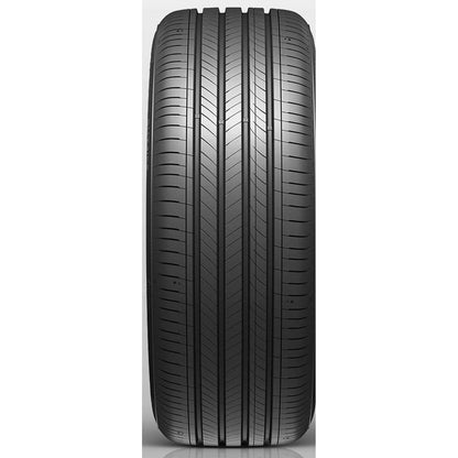 Hankook Ventus S2 AS X UHP 245/45 R20 99V