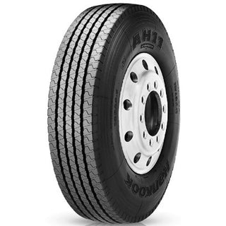 Hankook AH 11 S (TT) 7R16C 117/116N