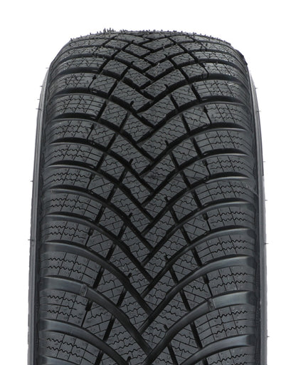 Hankook Winter i*cept RS3 (W462) MFS XL 3PMSF 215/55 R16 97H – Bild 3