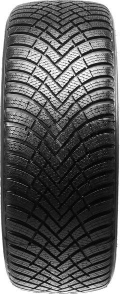 Hankook Winter i*cept RS3 (W462) 3PMSF 165/70 R14 81T