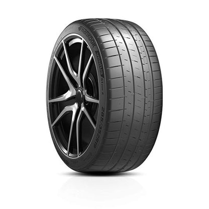 Hankook Ventus S1 evo Z (K129) FSL XL UHP 275/35 R21 103Y – Bild 2