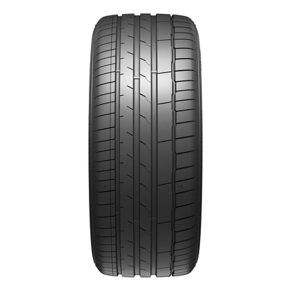 Hankook Ventus S1 evo3 EV (K127E) * XL Elect 225/45 R18 95H