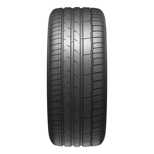Hankook Ventus S1 evo3 EV (K127E) Elect 235/50 R20 100T