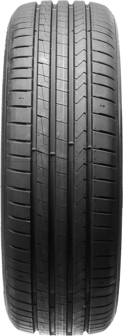 Hankook Ventus Prime4 (K135) XL 215/45 R16 90V