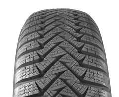 Laufenn I FIT+ LW31 175/70 R14 84T