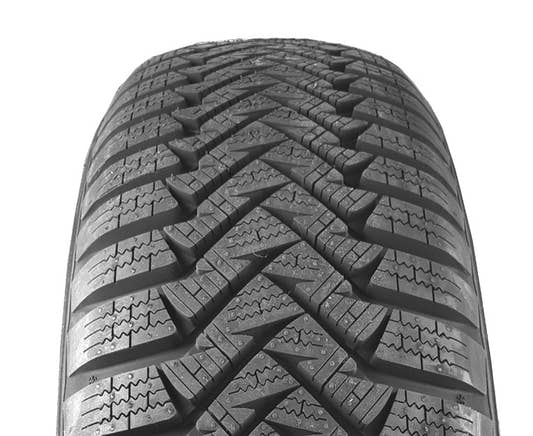 Laufenn I-Fit (LW31+) 195/50 R15 82H