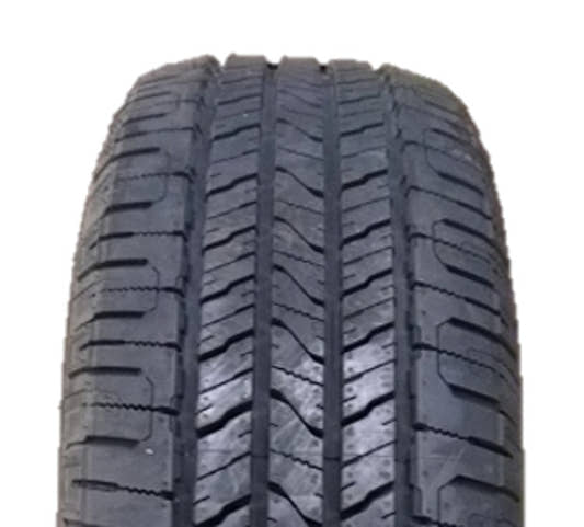 Laufenn X-Fit HT (LD01) 265/60 R18 110V