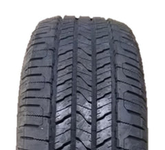 Laufenn X-Fit HT (LD01) 235/60 R18 103T