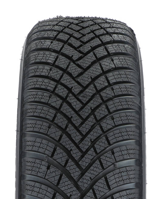 Hankook Winter i*cept RS3 (W462) 3PMSF 185/65 R15 88T – Bild 3
