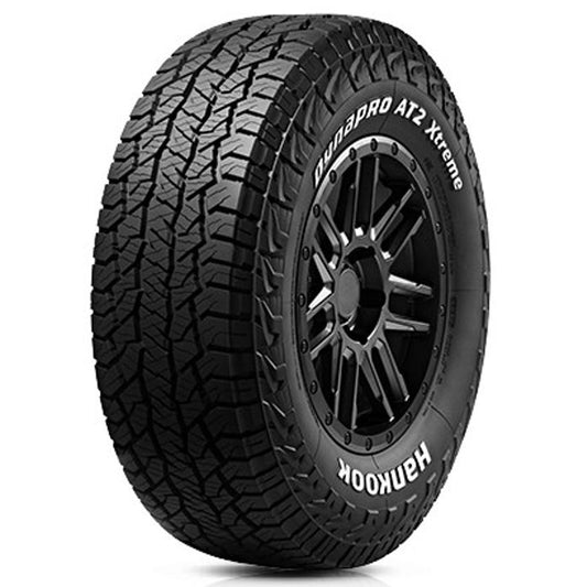 Hankook Dynapro AT2 XTREME (RF12) 3PMSF OWL 215/75 R15 100/97S