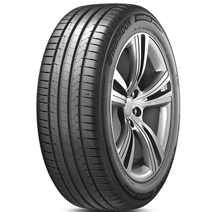 Hankook Ventus Prime4 (K135A) RE 215/70 R16 100H