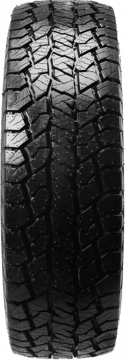 Hankook Dynapro AT2 (RF11) MFS 3PMSF 255/60 R18 108T