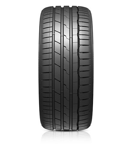 Hankook Ventus S1 evo3 (K127B) XL HRS MFS 245/35 R18 92Y