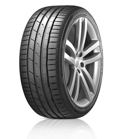 Hankook Ventus S1 evo3 (K127B) XL HRS MFS 245/35 R18 92Y