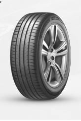 Hankook Ventus Prime4 (K135B) HRS XL 205/55 R17 95W