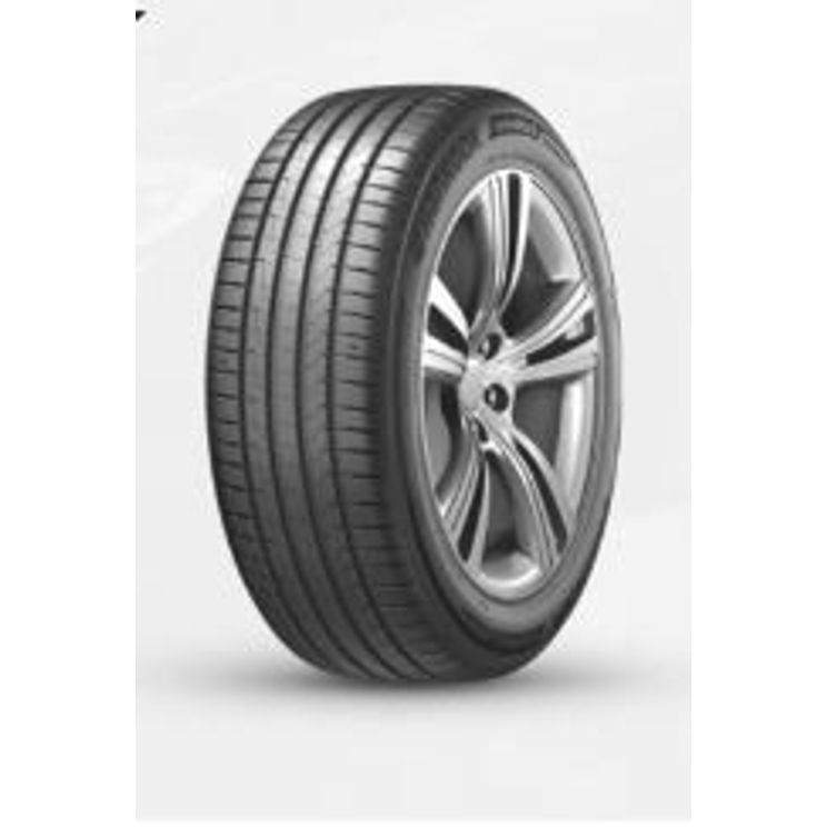 Hankook Ventus Prime4 (K135B) HRS XL 205/55 R17 95W