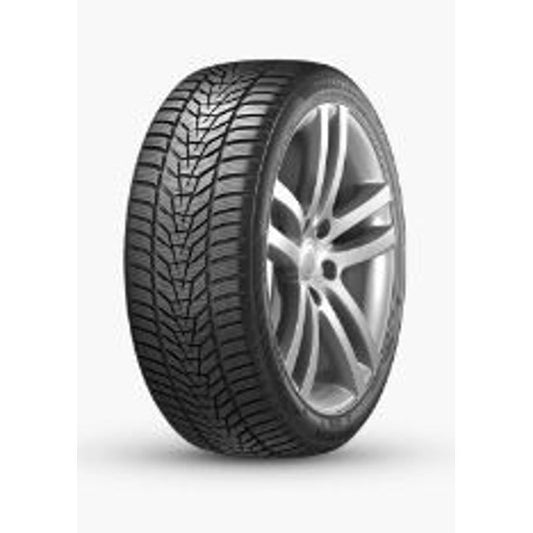 Hankook Winter I*CEPT EVO3 (W330B) XL RFT 3PMSF 225/40 R18 92V