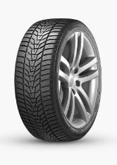 Hankook Winter I*CEPT EVO3 (W330B) XL RFT 3PMSF 225/40 R18 92V