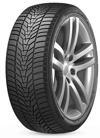 Hankook Winter I*CEPT EVO3 X (W330C) XL 3PMSF 265/50 R19 110H