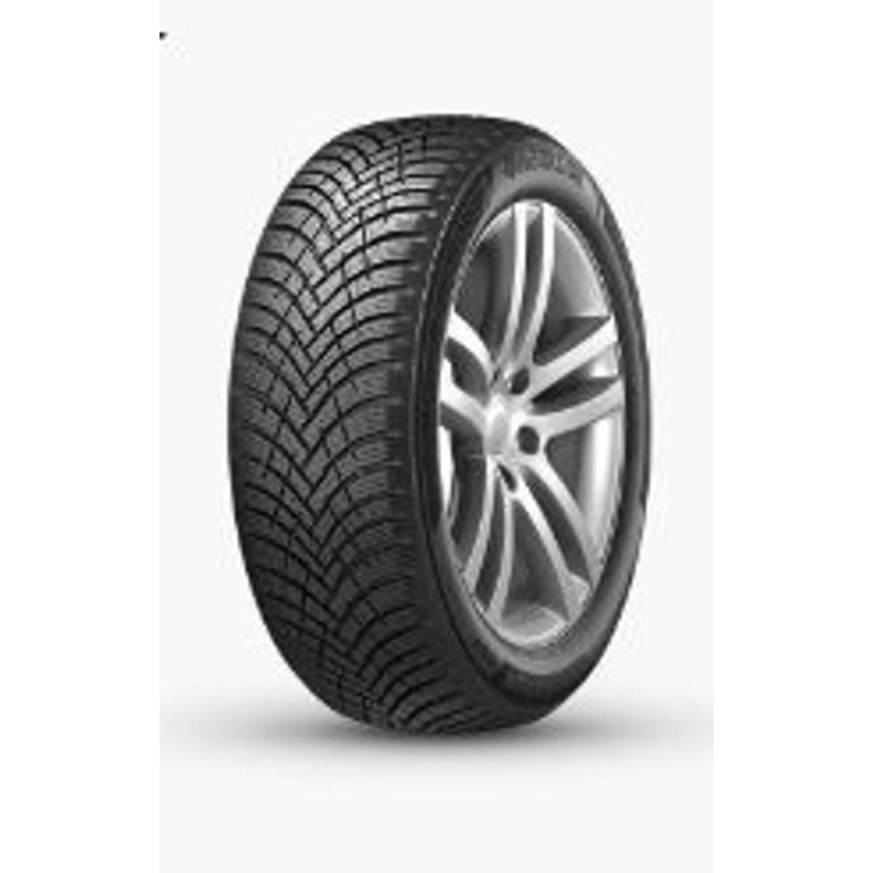 Hankook Winter i*cept RS3 (W462B) XL FSL HRS 3PMSF 205/45 R17 88V